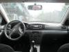 poza Toyota Corolla 2.0D D-4D 2003 Diesel