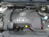 poza Toyota Corolla 2.0D D-4D 2003 Diesel