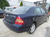 poza Toyota Corolla 2.0D D-4D 2006 Diesel