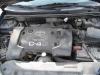 poza Toyota Corolla 2.0D D-4D 2006 Diesel