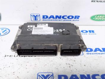 Toyota Corolla 2.0D D-4D 2007 Diesel poza Toyota Corolla 2.0D D-4D 2007 Diesel