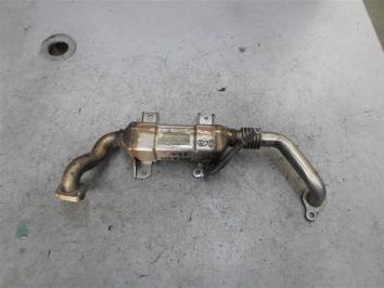 Toyota Corolla 2.0D D-4D 2008 Diesel poza Toyota Corolla 2.0D D-4D 2008 Diesel