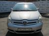 poza Toyota Corolla Verso 2.2D 2007 Diesel