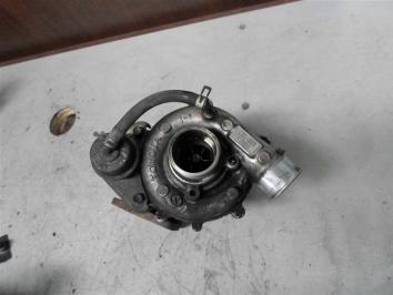 poza Toyota Hiace 2.5D 2005 Diesel