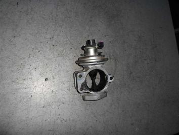 poza Toyota Hiace 2.5D 2010 Diesel