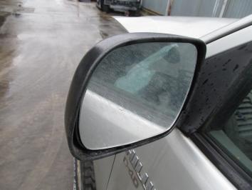 poza Toyota Hilux 2.5D D-4D 2006 Diesel