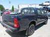 Toyota Hilux 2.5D D-4D 2008 Diesel poza Toyota Hilux 2.5D D-4D 2008 Diesel