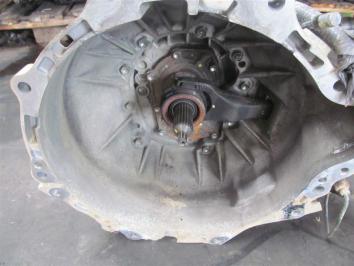 poza Toyota Hilux 2.5D D-4D 2010 Diesel