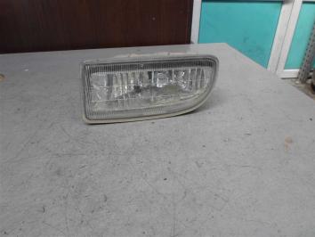 Toyota Landcruiser -- 2000 -- poza Toyota Landcruiser -- 2000 --