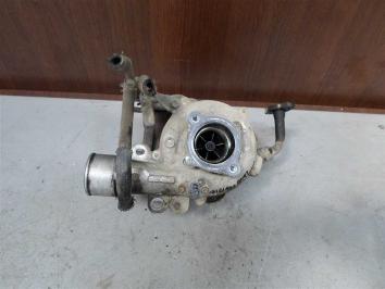 poza Toyota Landcruiser 3.0D 2002 Diesel