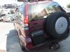 poza Toyota Landcruiser 3.0D 2003 Diesel