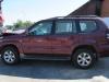 poza Toyota Landcruiser 3.0D 2003 Diesel
