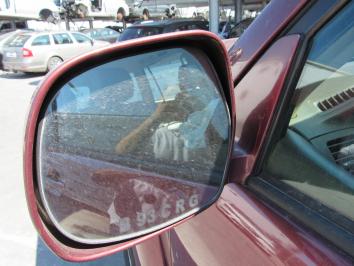 Toyota Landcruiser 3.0D 2003 Diesel poza Toyota Landcruiser 3.0D 2003 Diesel