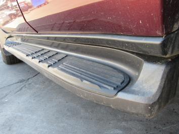 poza Toyota Landcruiser 3.0D 2003 Diesel