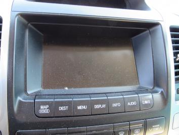 Toyota Landcruiser 3.0D 2003 Diesel poza Toyota Landcruiser 3.0D 2003 Diesel