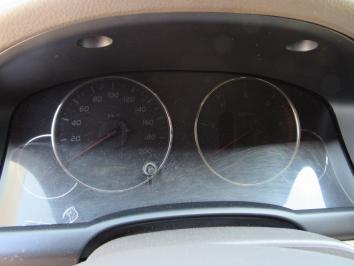 Toyota Landcruiser 3.0D 2003 Diesel poza Toyota Landcruiser 3.0D 2003 Diesel