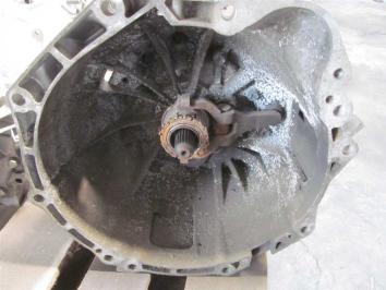 poza Toyota Landcruiser 3.0D 2004 Diesel