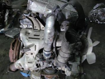 Toyota Landcruiser 3.0D 2007 Diesel poza Toyota Landcruiser 3.0D 2007 Diesel