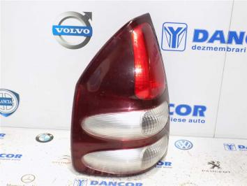 poza Toyota Landcruiser 3.0D 2008 Diesel