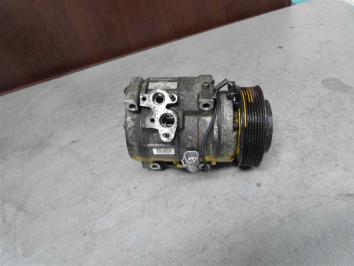 Toyota Landcruiser 3.0D-4D 2006 Diesel poza Toyota Landcruiser 3.0D-4D 2006 Diesel