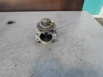 poza Toyota Landcruiser 3.0D D-4D 2001 Diesel