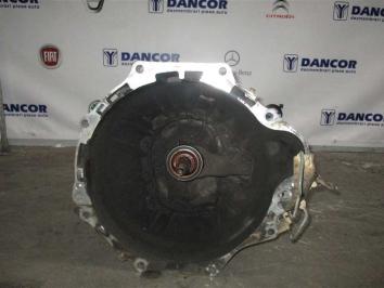 poza Toyota Landcruiser 3.0D D-4D 2003 Diesel