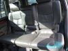 poza Toyota Landcruiser 3.0D D-4D 2004 Diesel