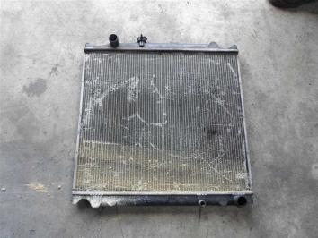 poza Toyota Landcruiser 3.0D D-4D 2005 Diesel