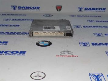 Toyota Landcruiser 3.0D D-4D 2005 Diesel poza Toyota Landcruiser 3.0D D-4D 2005 Diesel