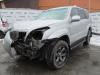 poza Toyota Landcruiser 3.0D D-4D 2006 Diesel