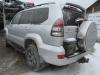 poza Toyota Landcruiser 3.0D D-4D 2006 Diesel