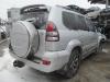 poza Toyota Landcruiser 3.0D D-4D 2006 Diesel