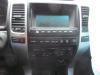 poza Toyota Landcruiser 3.0D D-4D 2006 Diesel