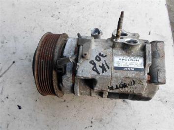 Toyota Landcruiser 3.0D D-4D 2006 Diesel poza Toyota Landcruiser 3.0D D-4D 2006 Diesel