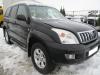 Toyota Landcruiser 3.0D D-4D 2006 Diesel poza Toyota Landcruiser 3.0D D-4D 2006 Diesel