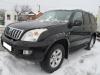 Toyota Landcruiser 3.0D D-4D 2006 Diesel poza Toyota Landcruiser 3.0D D-4D 2006 Diesel