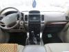 Toyota Landcruiser 3.0D D-4D 2006 Diesel poza Toyota Landcruiser 3.0D D-4D 2006 Diesel