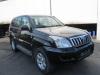 Toyota Landcruiser 3.0D D-4D 2006 Diesel poza Toyota Landcruiser 3.0D D-4D 2006 Diesel