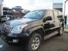Toyota Landcruiser 3.0D D-4D 2006 Diesel poza Toyota Landcruiser 3.0D D-4D 2006 Diesel
