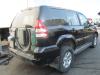 Toyota Landcruiser 3.0D D-4D 2006 Diesel poza Toyota Landcruiser 3.0D D-4D 2006 Diesel