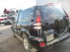 Toyota Landcruiser 3.0D D-4D 2006 Diesel poza Toyota Landcruiser 3.0D D-4D 2006 Diesel