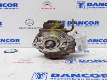 poza Toyota Landcruiser 3.0D D-4D 2007 Diesel