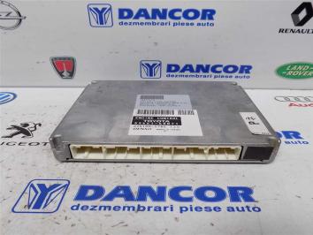 Toyota Landcruiser 4.0i 2006 Benzina poza Toyota Landcruiser 4.0i 2006 Benzina