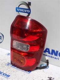 poza Toyota Rav4 1.8i 2004 Benzina