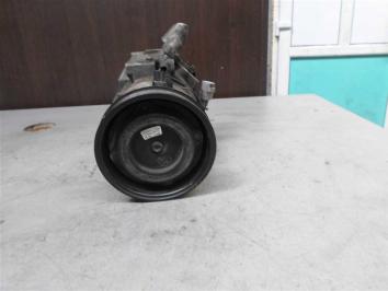 poza Toyota Rav4 2.0 2003 Benzina