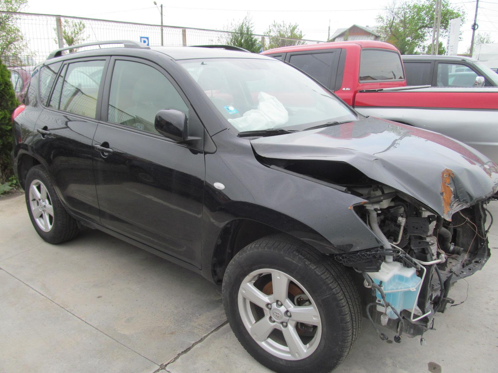 piese auto dezmembrari toyota rav4 #4 piese auto dezmembrari toyota rav4 #4