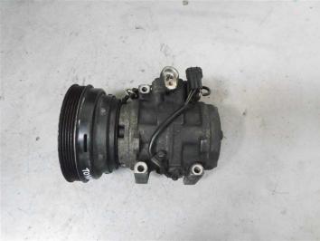 poza Toyota Rav4 2.0i 1998 Benzina