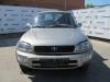 poza Toyota Rav4 2.0i 1999 Benzina