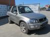 poza Toyota Rav4 2.0i 1999 Benzina
