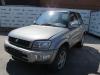 poza Toyota Rav4 2.0i 1999 Benzina